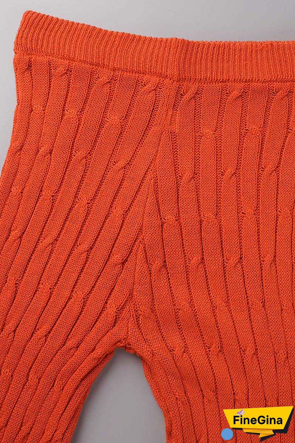 Black Casual Solid Patchwork O Neck Long Sleeve Two Pieces