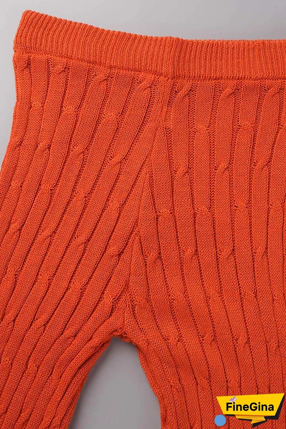 Black Casual Solid Patchwork O Neck Long Sleeve Two Pieces