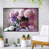 Best lowest diamond painting - Coodeals diamond painting