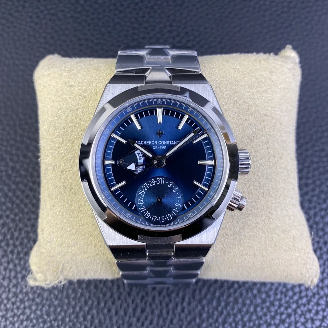 Vacheron Constantin 7900V series