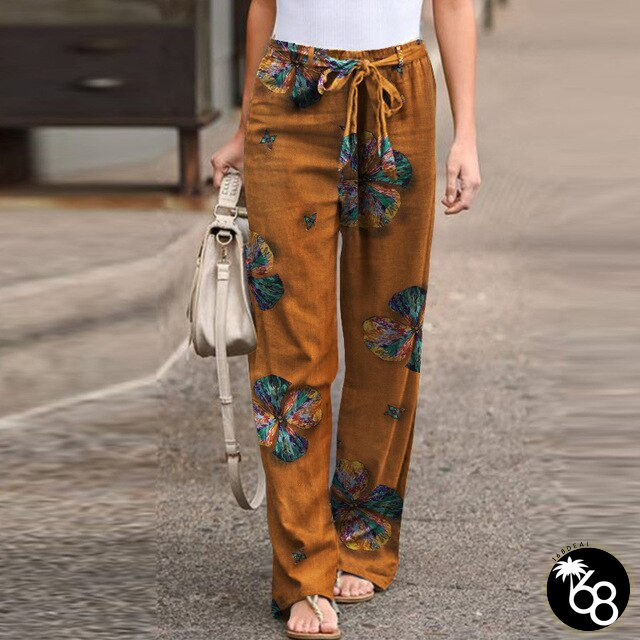 Classic and cool summer piece | 168DEAL