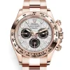 Rolex 116505 Daytona Meteorite - New