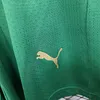 Joyfball 2026 Player Version Morocco National Team Home Football Shorts