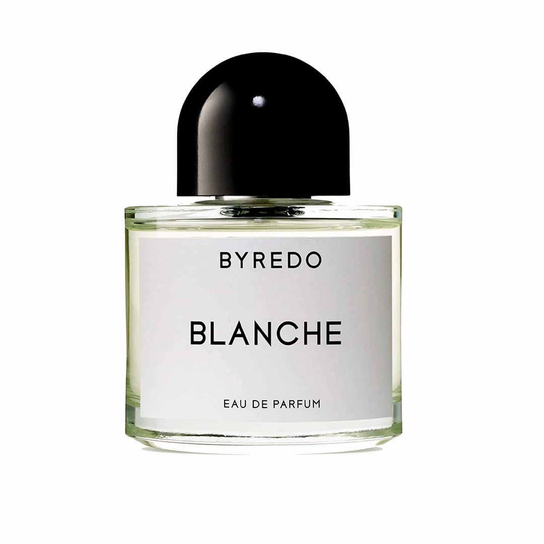 Byredo Blanche Abfüllung