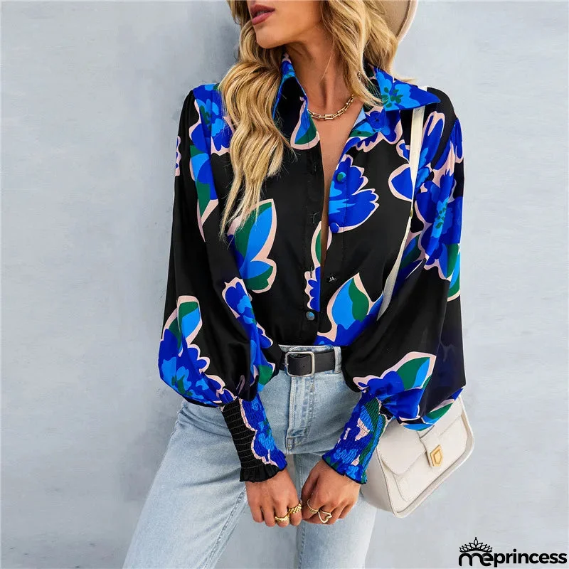 Modern and Versatile general Blouse