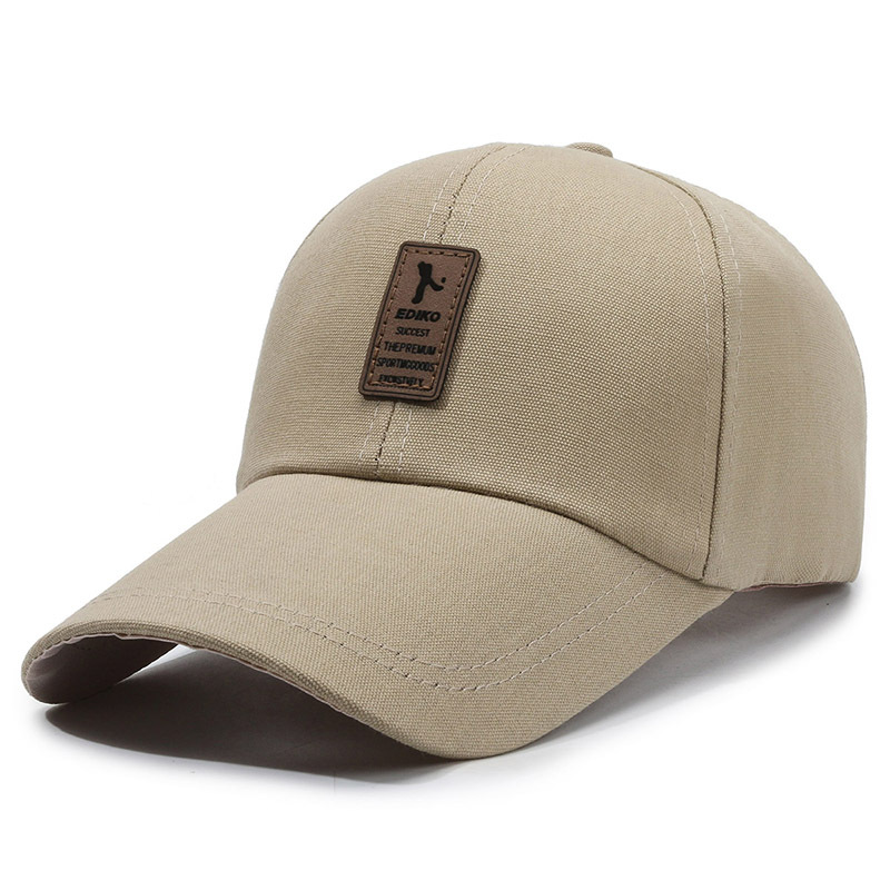 bfad3530d3092dfc5e83c9a61d80225d