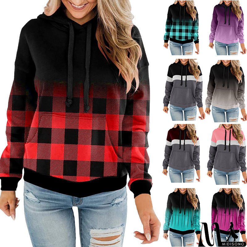 MidiSono - Fashionable and Effortless Coat