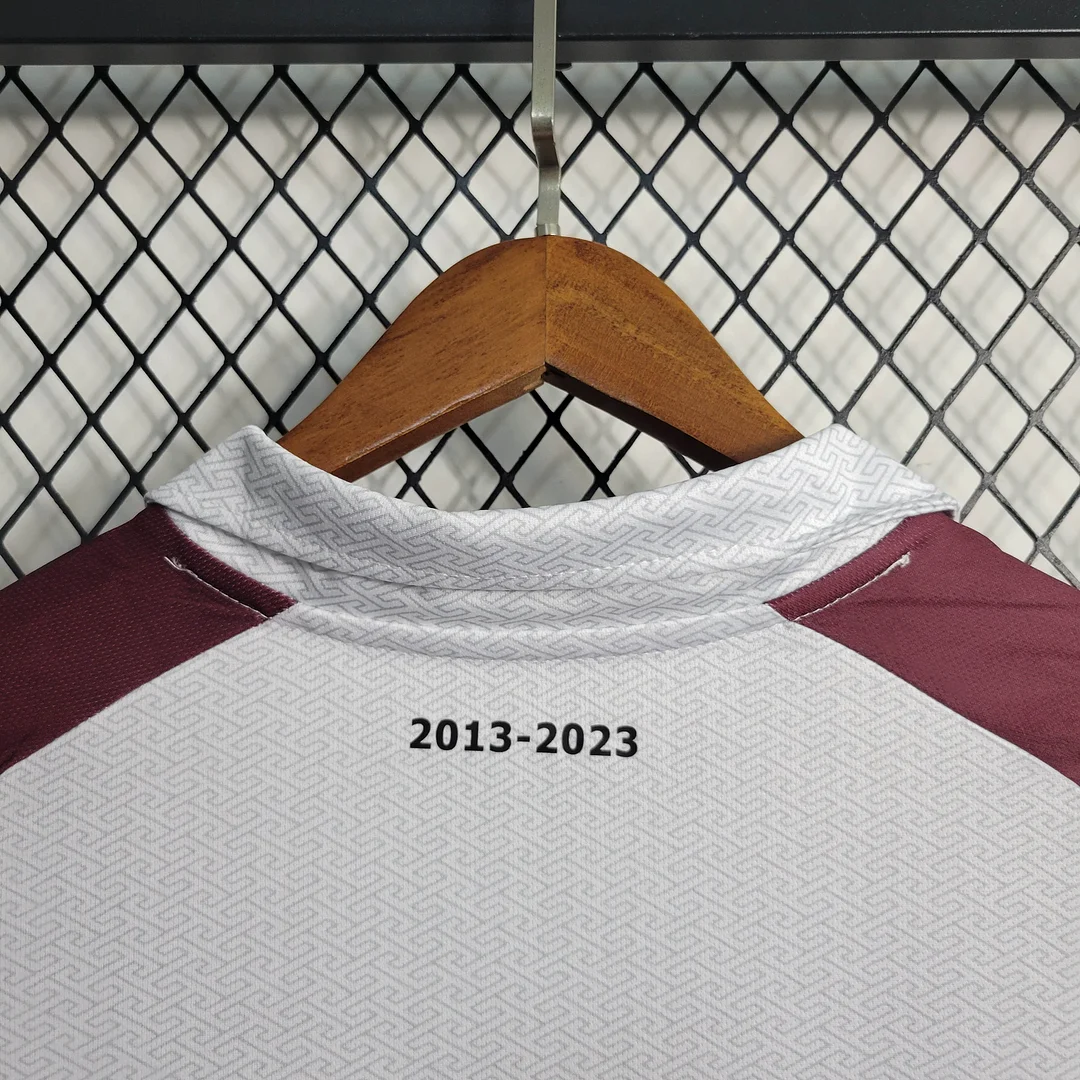 2023/2024 Torino Home Soccer Jersey 1:1 Thai Quality