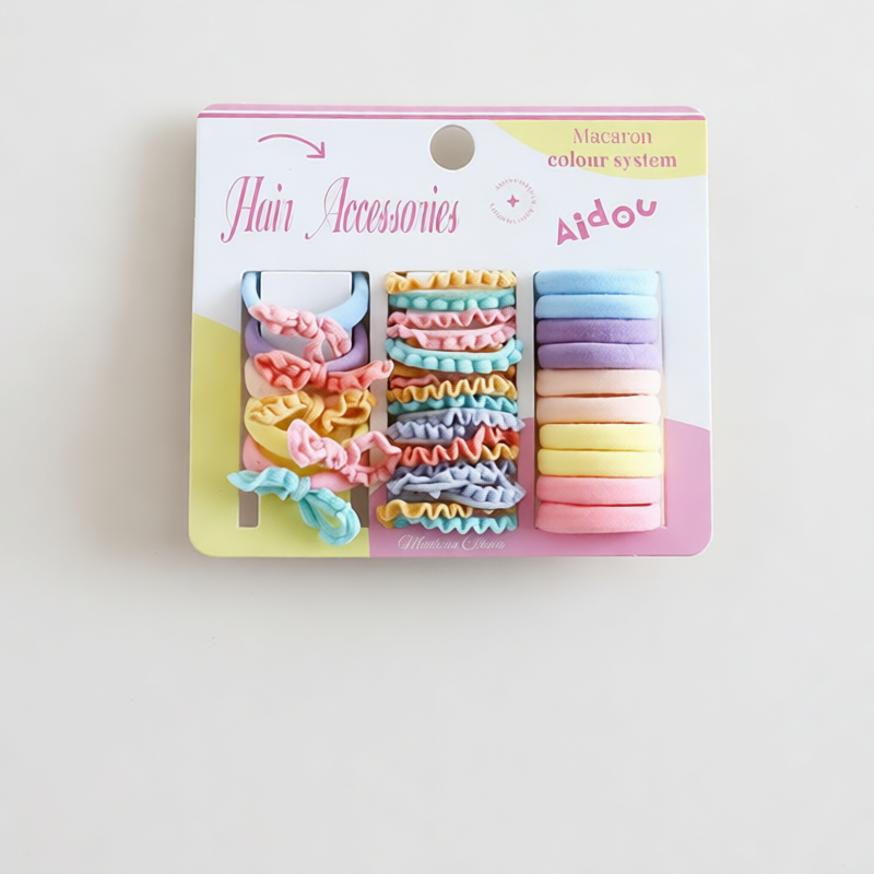 060521a24601d1619347ca0d60c08184