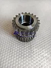 Gear 4644308167 for ZF Transmission