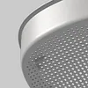 Separate Food Washing Baskets Remove Pesticide Residues Food Purification Washer