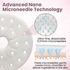 🔥Breast Enhancement Nano Patch