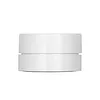 Smart Scene Switches Rotary Button 5 Actions Home Scenarios Smart Wireless Knob Button Switches Battery-Powered for Home Automation Intelligent DIY