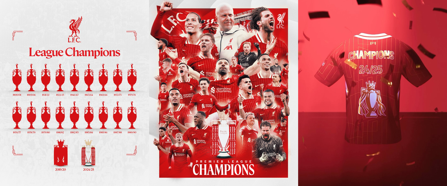 Liverpool