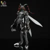 Stingmon - Digimon Resin Statue - LD Studio