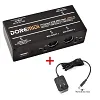 DOREMiDi High-Speed USB HOST 3G  UMH-30