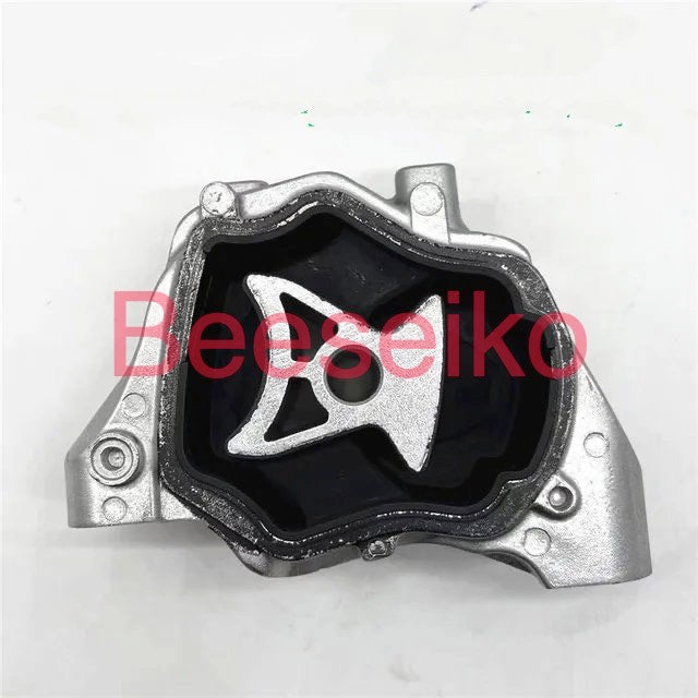 [BEESEIKO Auto Parts]