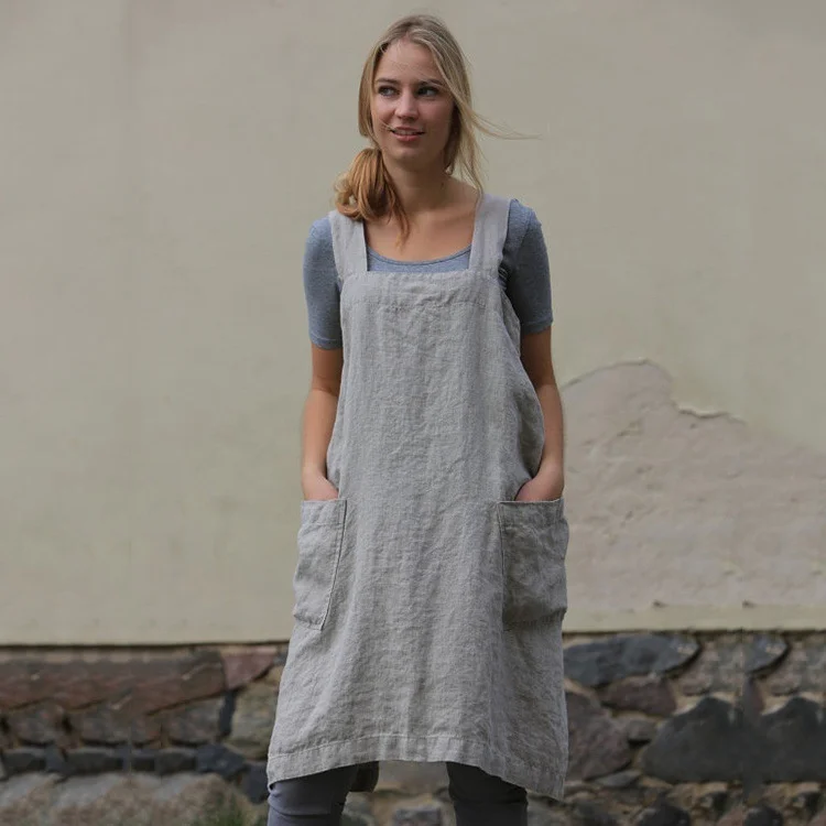 Stylish and Comfortable Dresses for Older Women