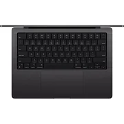 Apple MacBook Pro 14-inch with M4 Max Chip