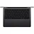 Apple MacBook Pro 14-inch with M4 Max Chip