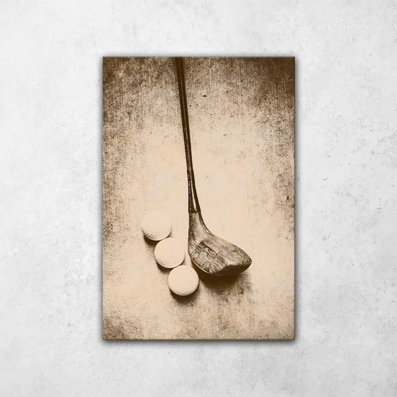 Canvas Wall Art