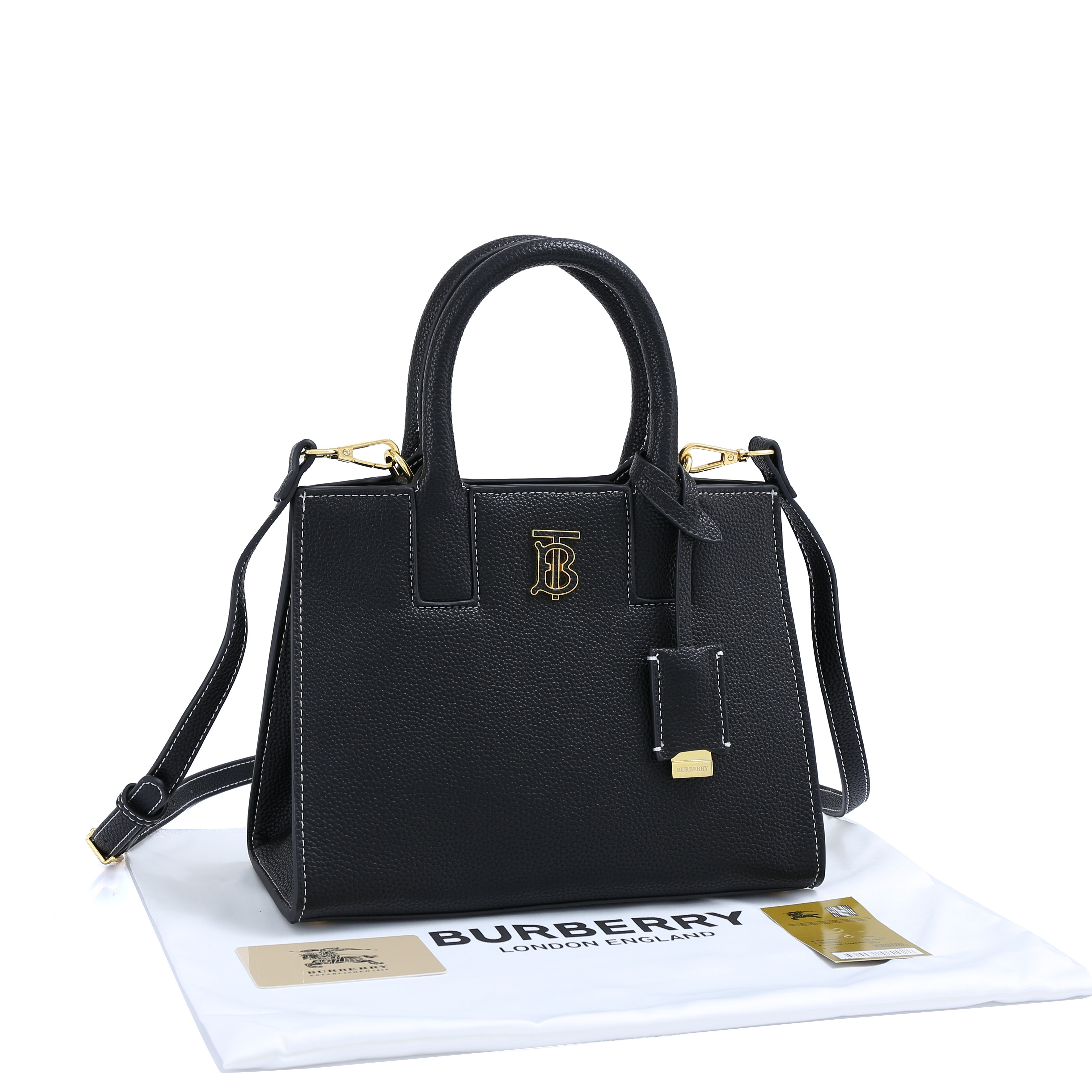 Last discount price💥 2024 new Burberry handbag😍