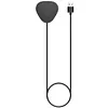 Audio Charger Pad 1000 MA Magnetic Suction Charger Black White for Sonos Roam SL