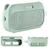 Silicone Case Cover Protective Skin Sleeve Carrying Case for Bose SoundLink Flex