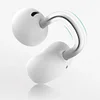 Music Capsule OWS Ear Clip Wireless Headphones Bluetooth 6.0 Sports Running 2025 New
