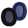 Earpads Cushions Replacement Headset Earpads for Sony WH-XB910N Headphones