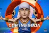 Dream Team Series 002 Basketball Team Enel - ONE PIECE Statue - YZ Studios