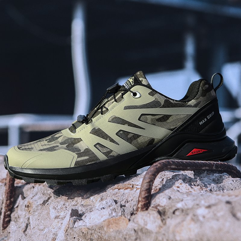 on running waterproof men's