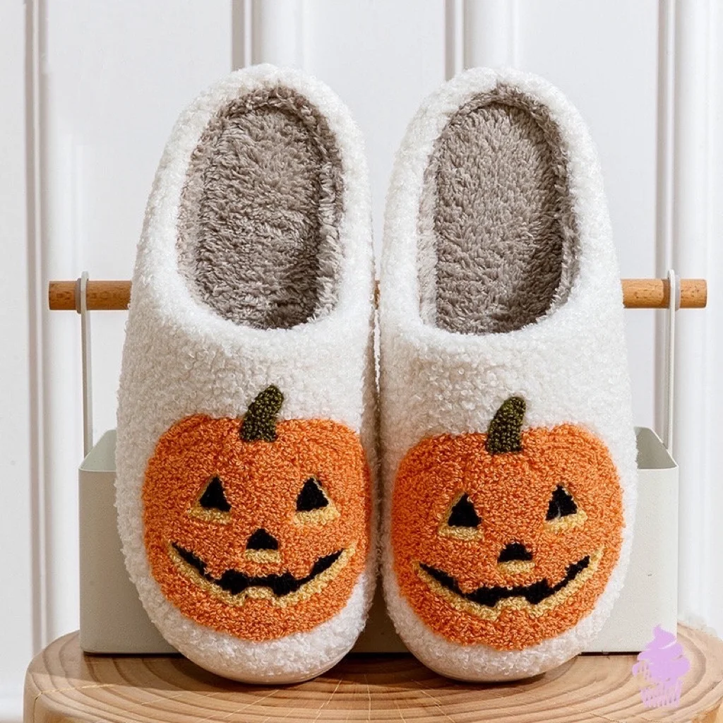 Fluffy Cushion Slippers【BUY 2 FREE SHIPPING】