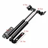 Front Hood Bonnet Gas Lift 2pcs Bonnet Hood Lift for Hilux Vigo 2005-2012