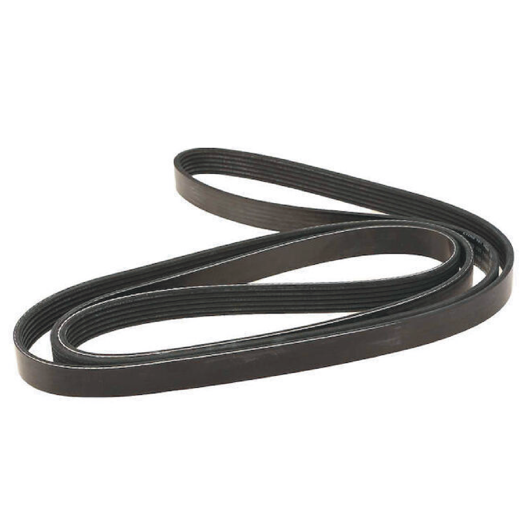 Aftermarket V-Ribbed Belt for CUMMINS Part Number 5690162