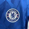 25/26 Kids Chelsea Soccer Jersey Home