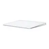 Magic Mouse Touchpad 3rd Generation Bluetooth Wireless Gesture Compatible with iPad, Computer, Mac Tablet, and Laptop