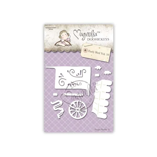 Piggy Craft metal cutting dies cut die mold Various series decoration Scrapbook paper craft knife mould blade punch stencils die