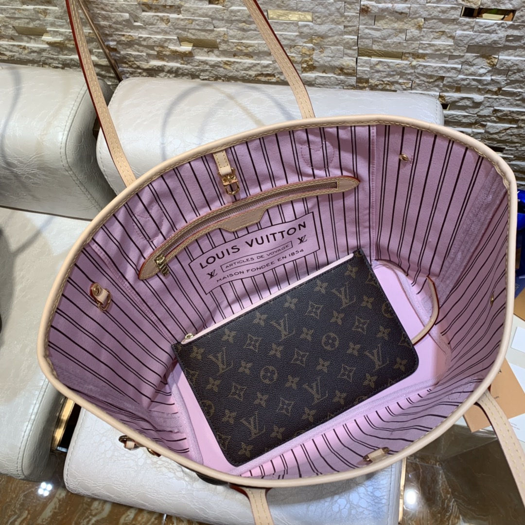 8b4103e22fc751c349b42e5255da45c1