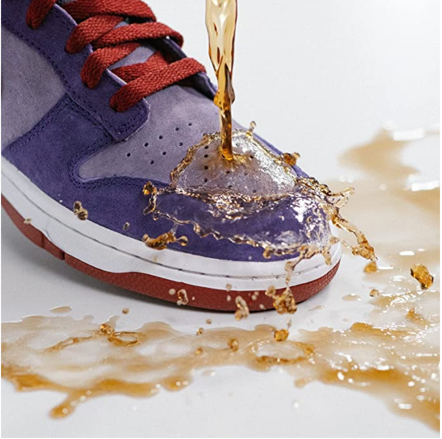 GOTO® Quick Shoe Cleaner Kit