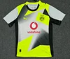 2025/2026 Dortmund Away Football Shirt 1:1 Thai Quality