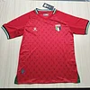 2024/2025 Palestine Home Football Shirt 1:1 Thai Quality