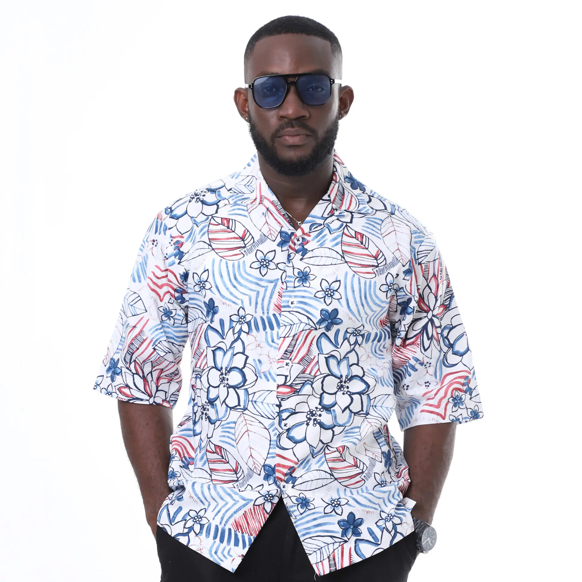 048fa89780fd8b9b7fa7c320d0506e8e