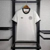 Joyfball 2025 Germany 125-Year Anniversary Kit white