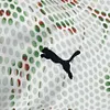 2025 Long Sleeves Portugal Away Football Shirt 1:1 Thai Quality
