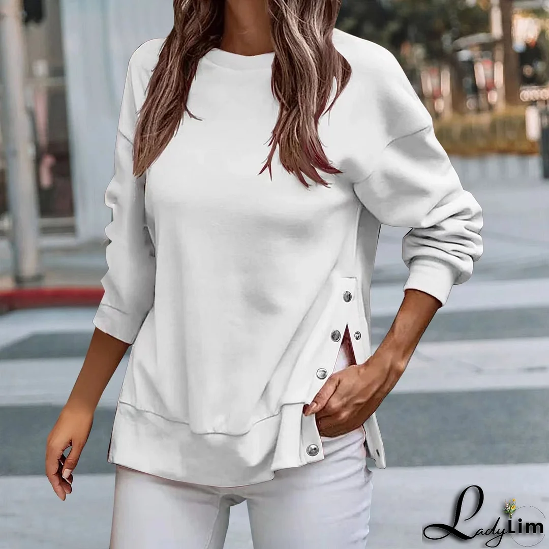 Timeless and Stylish Shirt