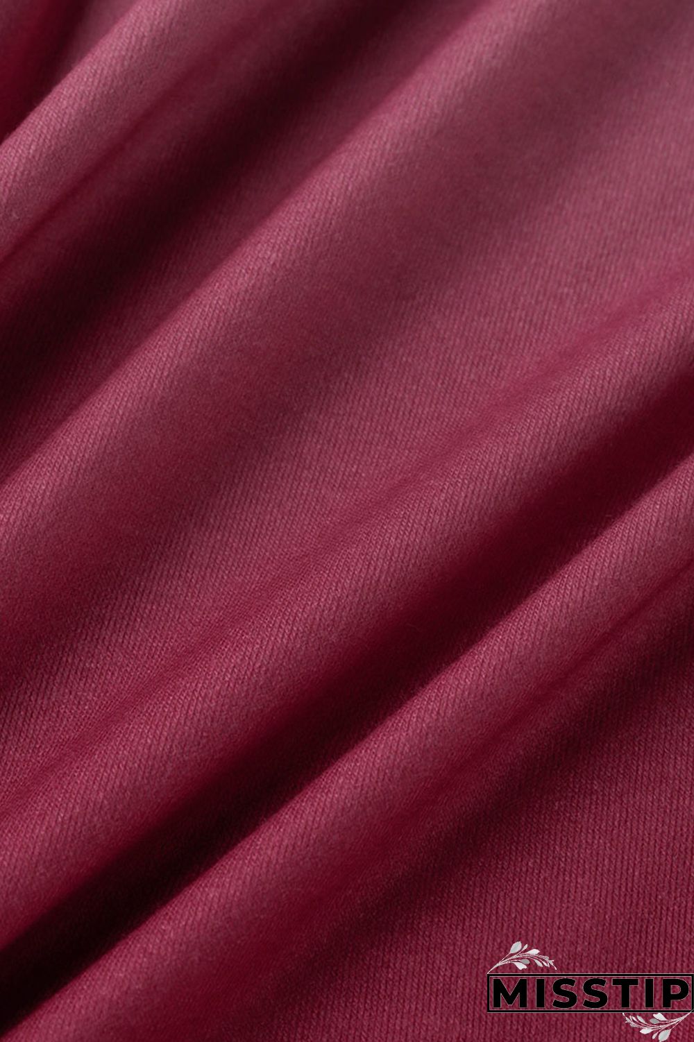 Black Casual Print Patchwork V Neck Short Sleeve Two Pieces