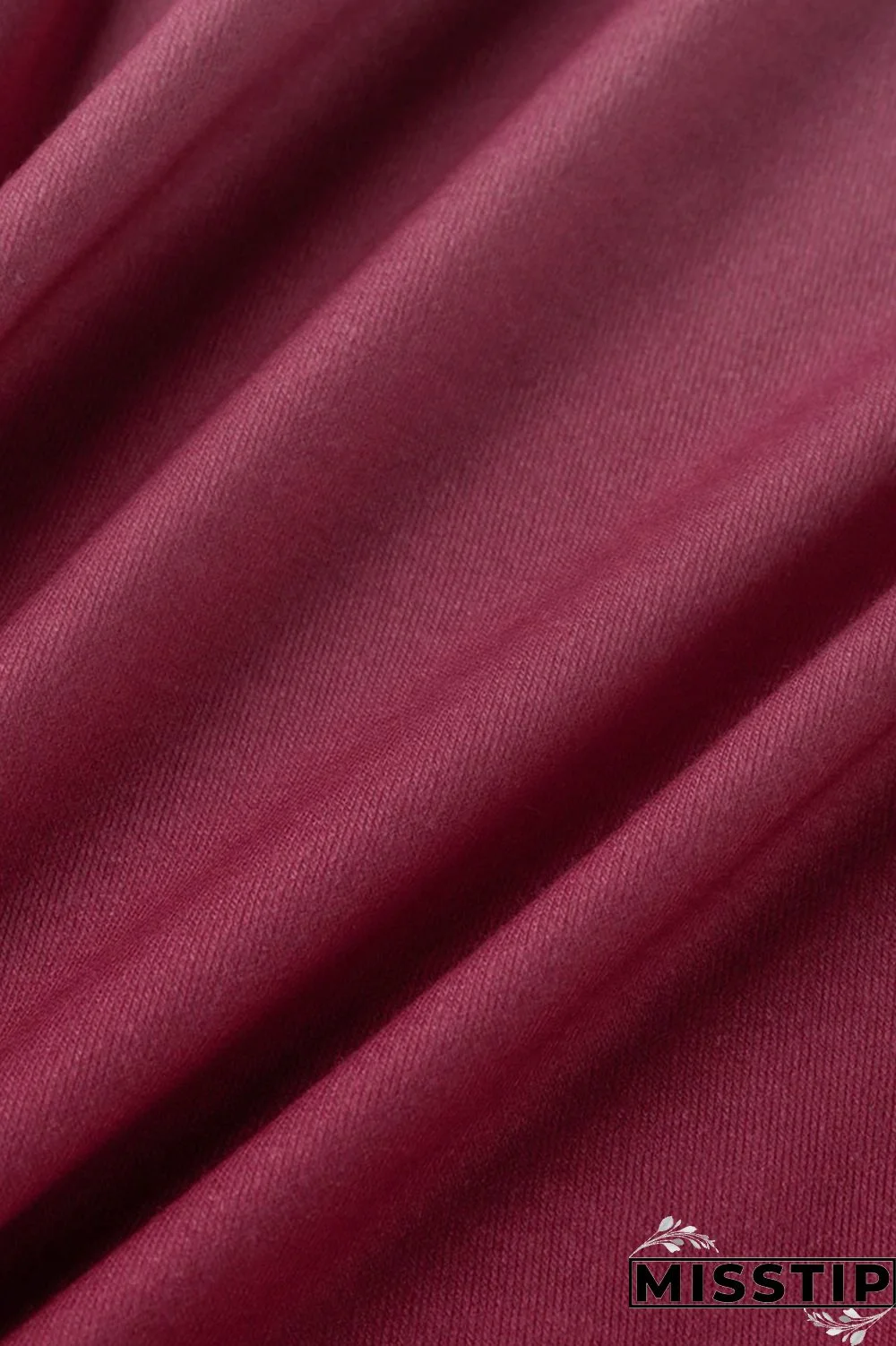 Black Casual Print Patchwork V Neck Short Sleeve Two Pieces