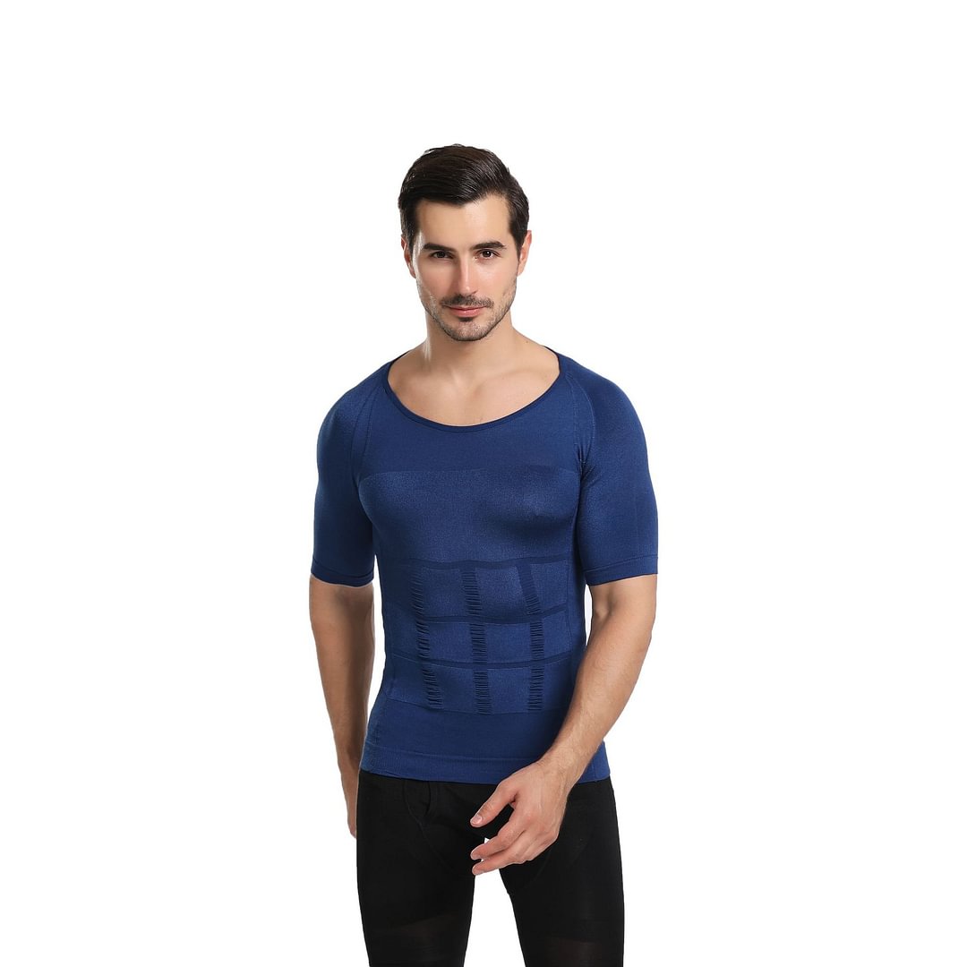 t shirt shaper