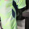 2026 Player Version Switzerland Away Football Shirt 1:1 Thai Quality